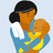 icon Baby Check(The Lullaby Trust Baby Check
) 1.3