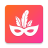 icon TopEvent(Event Planner: Birthday, Party
) 1.8.3