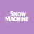 icon Snow Machine(Snow Machine
) 1.0.1