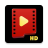 icon BOX Movie Browser(BOX Movie Browser - Downloader
) 1.0
