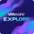 icon VMware Explore(VMware Esplora
) 1.0