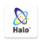 icon Halo(Halo System
) v4.1.6 (412)_release