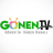 icon gonentv.commobile(GönenTV
) 3.17.2.4