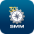 icon SMM(SMM 2022
) 1.0.0