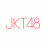 icon JKT48 UnOfficial(JKT48 UN-OFFICIAL
) 1.0.6