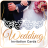 icon Wedding Card(Wedding Invitation Card Maker
) 2.0.1