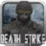 icon Death Strike(Death Strike Multiplayer FPS)