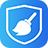 icon Fast Clean(Fast Clean
) 1.35.135