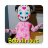 icon Hints for Baby In Yellow Horror(Hints for Baby Yellow Horror
) 1.0