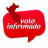 icon Elecciones 2022(Voto Informado: ERM_Perú 2022
) 1.0