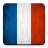 icon France Radio(Francia Radio) 4.34