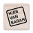 icon Huis van Sarah(Huis van Sarah
) 2.7