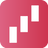icon Forex Hype( Notizie commerciali) 0.3.102