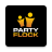 icon PartyFlock(Partyflock
) 4.0