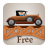 icon Wood Bridges Free(Ponti di legno gratis) 1.11.0