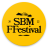 icon SBM(SBM FFestival
) 4.4.30