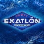 icon ExatlonUSAQuiz2021(Exatlon Estados Unidos Quiz
)