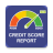icon Credit Score(Credit Score Report Online
) 2.0