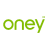 icon com.Oney.OneyApp(Oney España
) 4.5.03