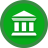 icon Check Bank Balance(All Bank Balance check
) 1.3