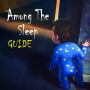icon Among The Sleep Horror Guide(Tra la guida all'orrore del sonno
)