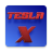 icon Tesla X(Tesla X - Trading System
) 2.0.3