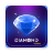 icon Diamond Guide(Diamonds Dj Alok Elite Guide
) 1.1