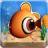 icon Fish Live(Pesce in diretta) 1.5.2