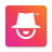 icon bima+(bima+ -Acquista Pulsa/Pacchetto- Tri) 5.1.1