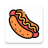 icon Hot dog shop(HotDogsRT
) 1.1