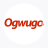icon Ogwugo Food(Ogwugo
) 6.3.1