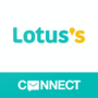 icon Lotus's Connect (Lotus Collegare
)