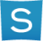 icon Safera(Safera App
) 1.7.1-49