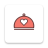 icon com.lunadio.nesnezeno(Non consumato: conserva il cibo gustoso!) 2.3.9