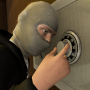 icon Thief Simulator:Sneak Robbery(Thief Simulator: Sneak Robbery)