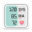 icon BloodPressure(Misuratore di pressione sanguigna
) 1.0