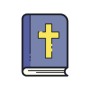 icon Tsonga Bible(Tsonga
)
