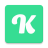 icon Keeper(, sicurezza e comunità) 2.17.1