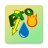 icon Consumption Manager Pro(Energy Counter Manager) 1.9.7