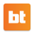 icon BT Puntos(BT Puntos
) 3.0.11