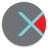 icon Xert EBC(Xert EBC
) 4.0.6.6