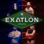 icon ExatlonQuiz2021(Exatlon Mexico Quiz 2022)