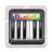 icon FM Electric Piano(Pianoforte elettrico Musica digitale) 3.7