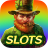 icon Scatter Slots(Scatter Slots - Slot Machines) 4.95.0