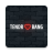 icon TendrBang: Dating For Locals(TendrBang: Incontri per gente
) 1.0