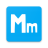 icon MandM Direct Clothing(M e M Direct - Abbigliamento App
) 2