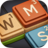 icon Word Master Stack(Word Pila principale
) 1.2.7