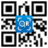 icon Lightning QR(Lightning Scanner di codici QR) 2.2.1