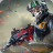 icon Fury Strike 3D FPS Shooting Game(Fury Warfare Sciopero della ripresa: FPS 3D gioco
) 1.0