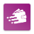 icon Fyatu(FYATU - Alternativa bancaria) 3.4.1 (233329)